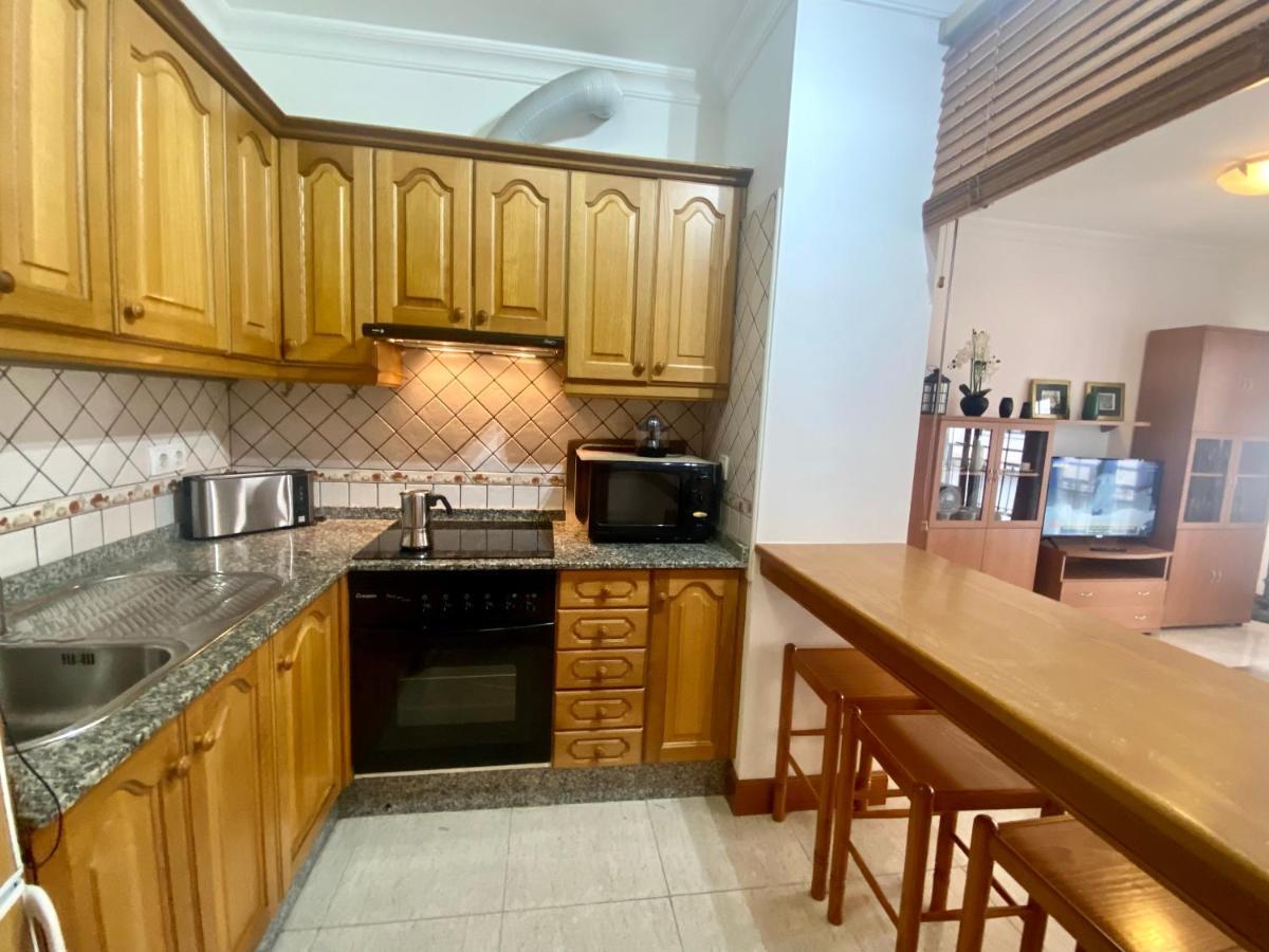 Casa Inma. Espacio Y Confort En Arrecife ภายนอก รูปภาพ