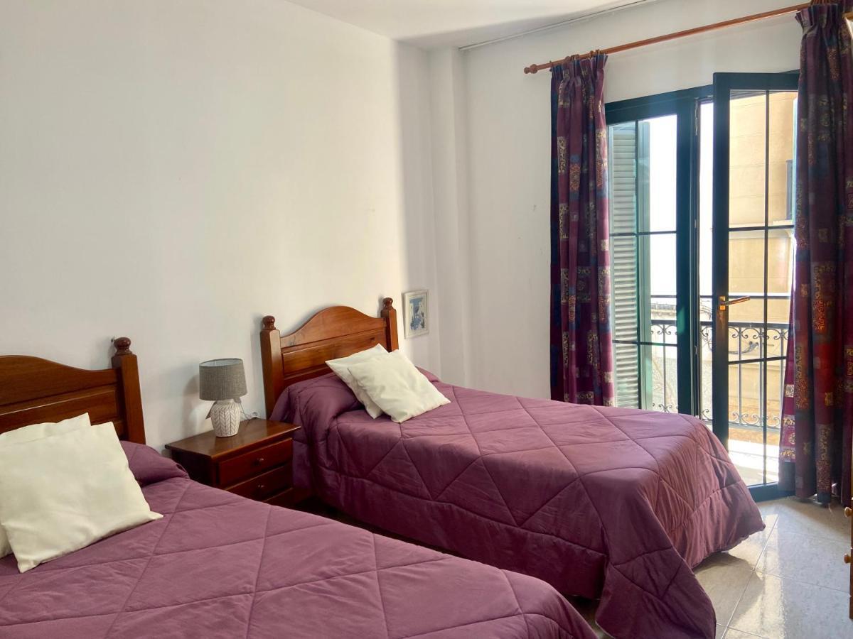 Casa Inma. Espacio Y Confort En Arrecife ภายนอก รูปภาพ